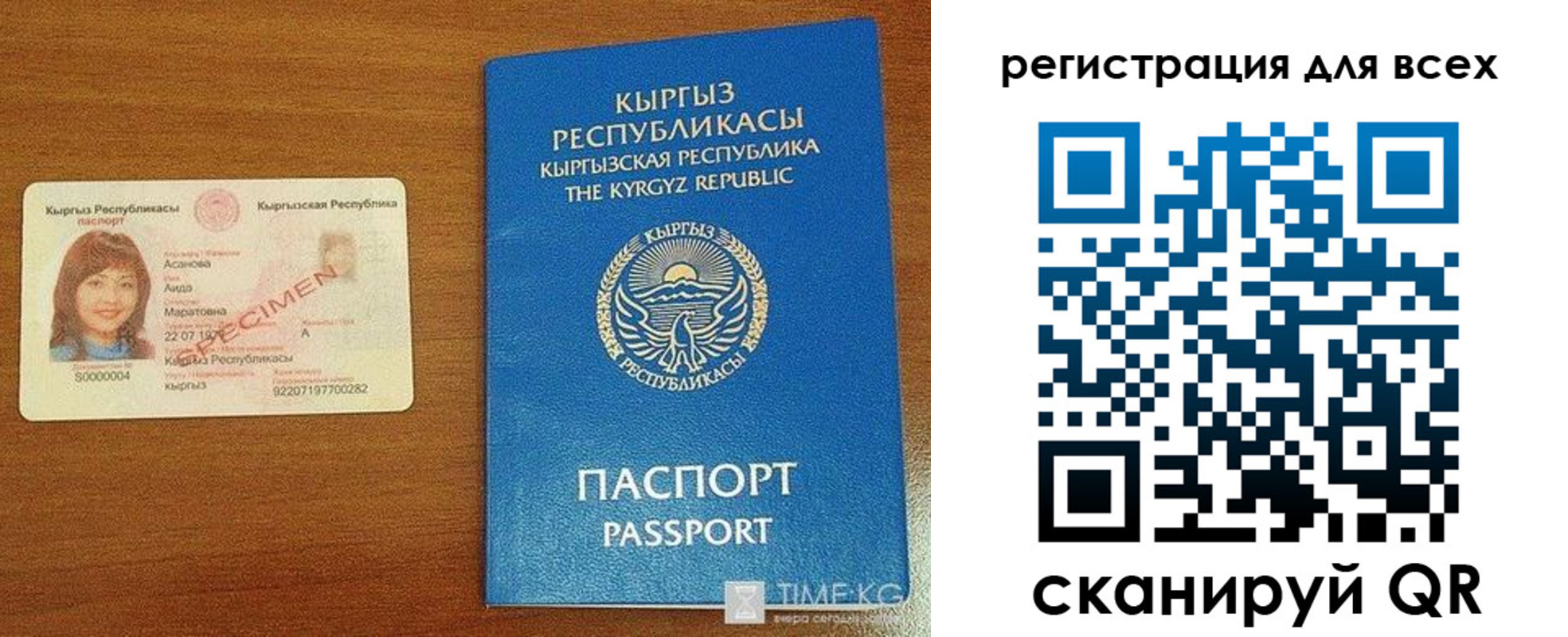 прописка для военкомата в Новоаннинском